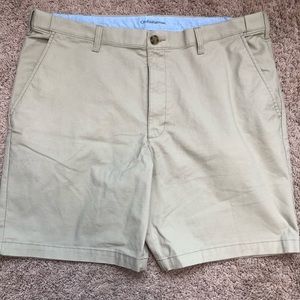 Croft & Barrow | Shorts